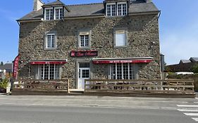 Chez Marco